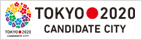 TOKYO_2020_Candidate city