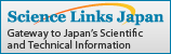 science_links_japan