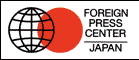 FPC japan