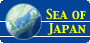 The Ministry of Foreign Affairs of Japan - Sea of Japan