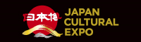 japan　エクスポ