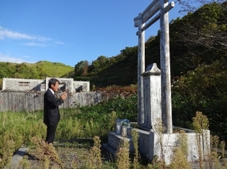 写真
